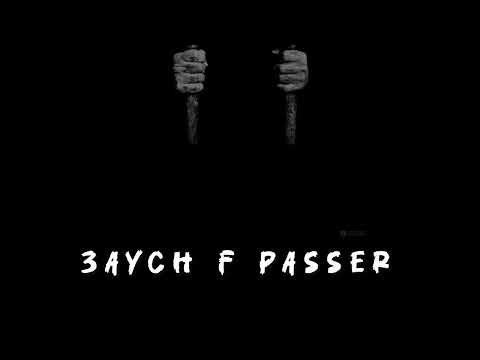 Note Di Note ultras Eagles 