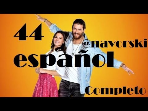 download lagu mp3 mp4 Capitulo 44 Pajaro Soador En Espaol, download mp3 Capitulo 44 Pajaro Soador En Espaol free downloadn, video klip Capitulo 44 Pajaro Soador En Espaol