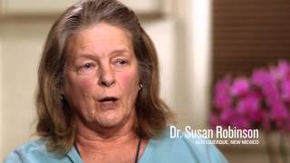 2013 - After Tiller (legenda em português -br)