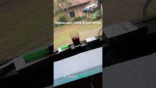 Download lagu story' wa pas band /aku.. mp3