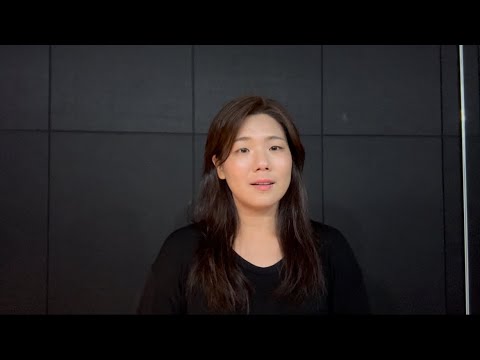 비디오 12
