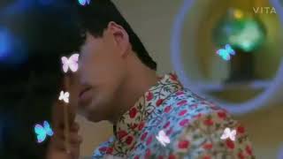 Download lagu tujhe kitna chahne lage hum❤️Kabir singh movie kartik naira romantic songs yrkkh Akshara naitik mp3 Download lagu tujhe kitna chahne lage hum❤️Kabir singh movie kartik naira romantic songs yrkkh Akshara naitik mp3