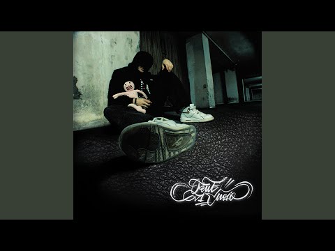 Dbase (feat. Shezan Il Ragio & Dj Nasdaq)