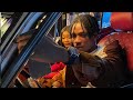 Joeboy Number One Official Video