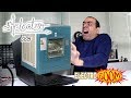 https://youtu.be/sKofqwyuCaI