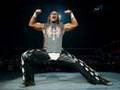WWE Music-Shawn Michaels-Sexy Boy 