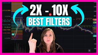 Axiom Proのミームコイン戦略で週1万ド​​ルを稼ぐ！【完全ガイド＆フィルター付き】