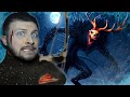 I Go HUNTING For The WENDIGO On CURSED ISLAND