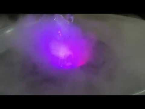 Watch Video on YouTube