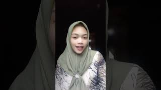 Download lagu DISKUSI 5 BAHASA INGGRIS. DEVINA IKA RAMADHANI (860227044) mp3