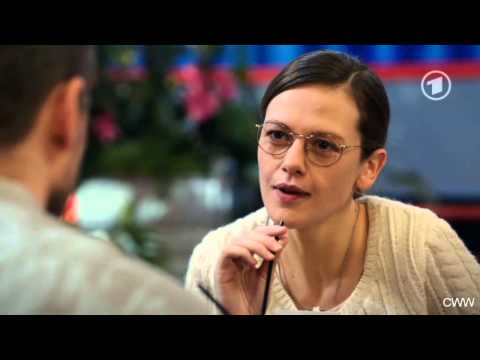 VL Oliver Part 223 - 20.03.-26.03.14