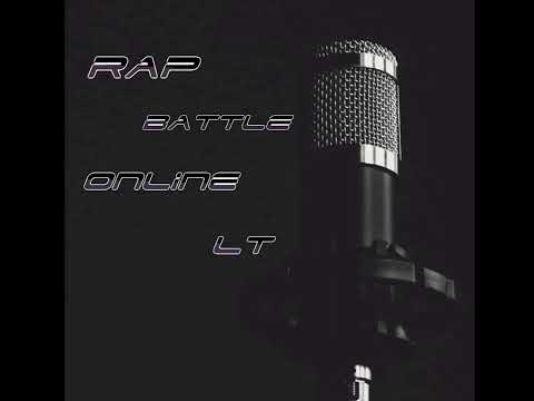 GRJAS VS RYO - FINAL