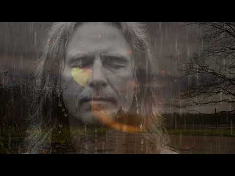 Houby - H O U B Y - Bloudíš