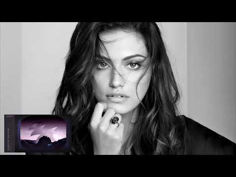 Luke Bond feat. Sara Skinner - Right Now (Extended Mix)