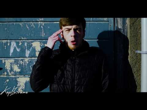 R.Gee | #GetGassed | KeptInFrameMedia