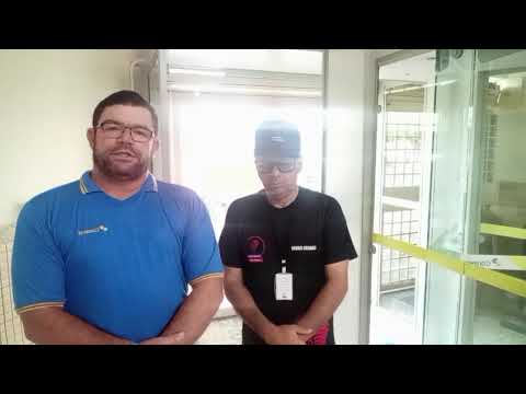 Confusao  sobre o beneficio do INSS