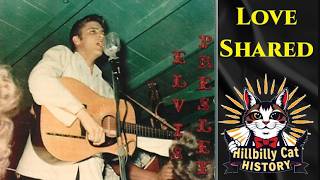 Spiritual Books - Book of John and The Impersonal Life - 154 #elvispresley #elvishistory #alignment