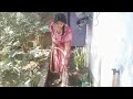 Nighty Tuck Vlog Early Morning Routine Vlog Desh Style Vlog