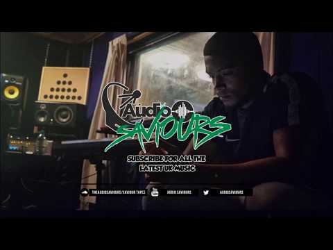 Myers (Case) Ft Baseman - Weed & Bottles | Audio Saviours