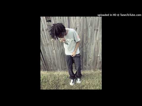 [free] che + natecxo + swish type beat "scars"