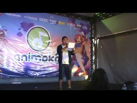 Yugo / Kushida Akira - Kidou Keiji Jiban（Cover）