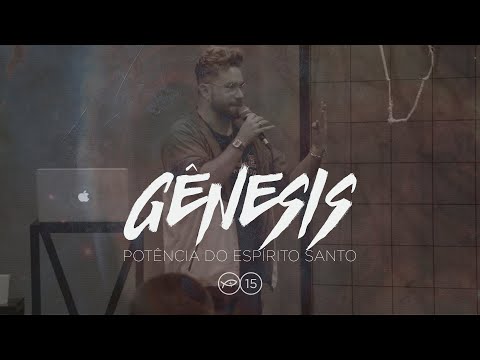 Águas do Espírito - Comunidade Católica Colo de Deus