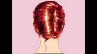 little green cars them