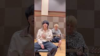 限りなく灰色へ歌ってみた! #すりぃ #ライブ #限りなく灰色へ #アコースティック