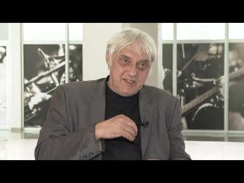 ART MAGAZIN - 16.09.2021.