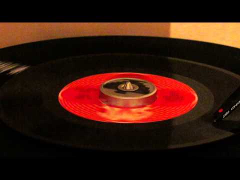 Jay Morton - Slow Song - Misc Originals