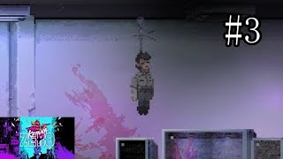 【第３斬】katanaZERO実況プレイ