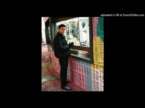 [FREE] Pashanim x JONNY5 x J2LASTEU  Type Beat - "Devil" (prod. Beatlian)