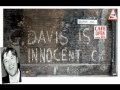 Sham 69 - George Davis is innocent 