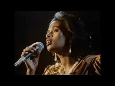 Bezawork Asfew  Best Tizita Music