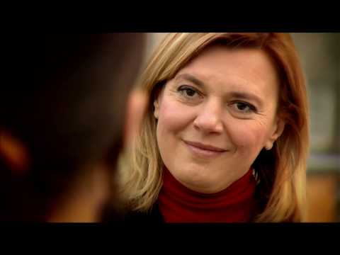 Gasztroangyal 6. rész – A búza, a liszt, a kenyér és a bor (2012)