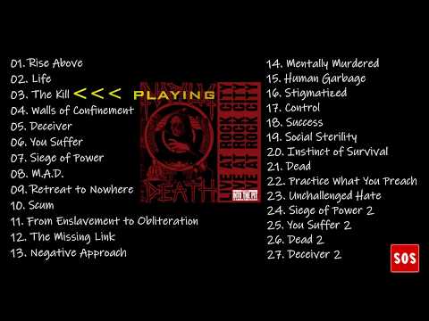 download lagu mp3 mp4 Napalm City Sound, download mp3 Napalm City Sound free downloadn, video klip Napalm City Sound