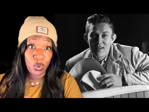 FIRST TIME HEARING JIMMY DEAN | BIG BAD JOHN REACTION