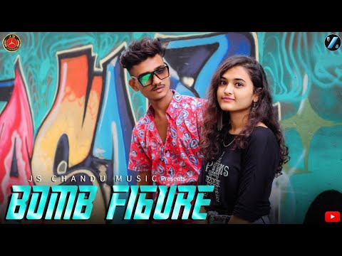 mc kalyug (Bomb figure new song video 2021 music #jschandu#commercial#hiphop#rapsong