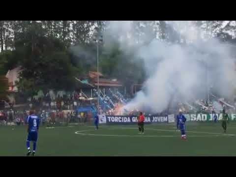 MELHORES VIDEOS TORCIDA GRALHA JOVEM_05