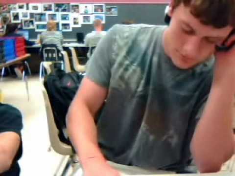 Julez Is Coming by DJ Julez and C-Breezy