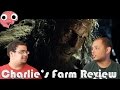 Charlies Farm Movie Review