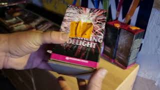 Magnum The Universe 14 Teiliges Familienset Unboxxing 💥💥 Vorstellung Set! Silvestervorfreude 2022/23