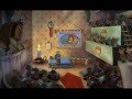 The Rescuers - Tomorrow Is Another Day 