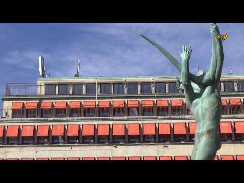 250-åriga värmerekordet spräckt