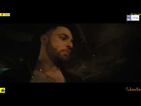 Extraction 2   Kin pin brother death and wife escapes