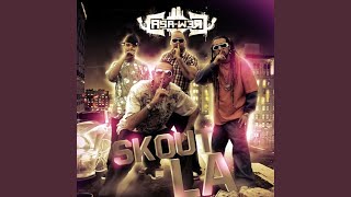 Casa Crew Skout La Music Video
