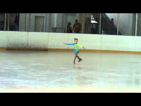 13 Chicks girls VIARKHOVINA KARINA