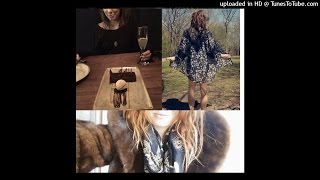 Say Anything - By Tonight (Profresher Edit)