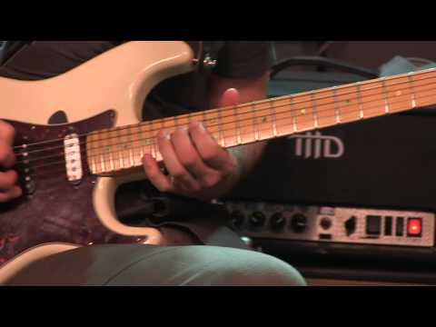 Ramona Falls - Proof (Last.fm Sessions)