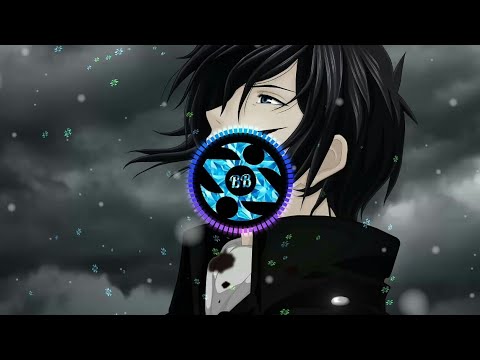 The Fifthguys & Despotem - Think About Me (Ft. Tommy Rage) [LYRICS]